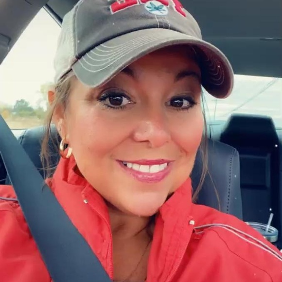 jenniferrobb13